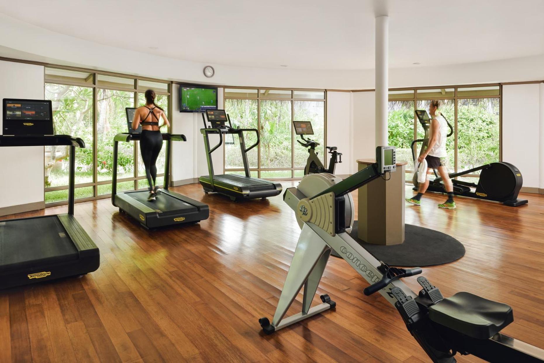 Dhidhoofinolhu Lux* South Ari Atoll Resort & Villas מראה חיצוני תמונה